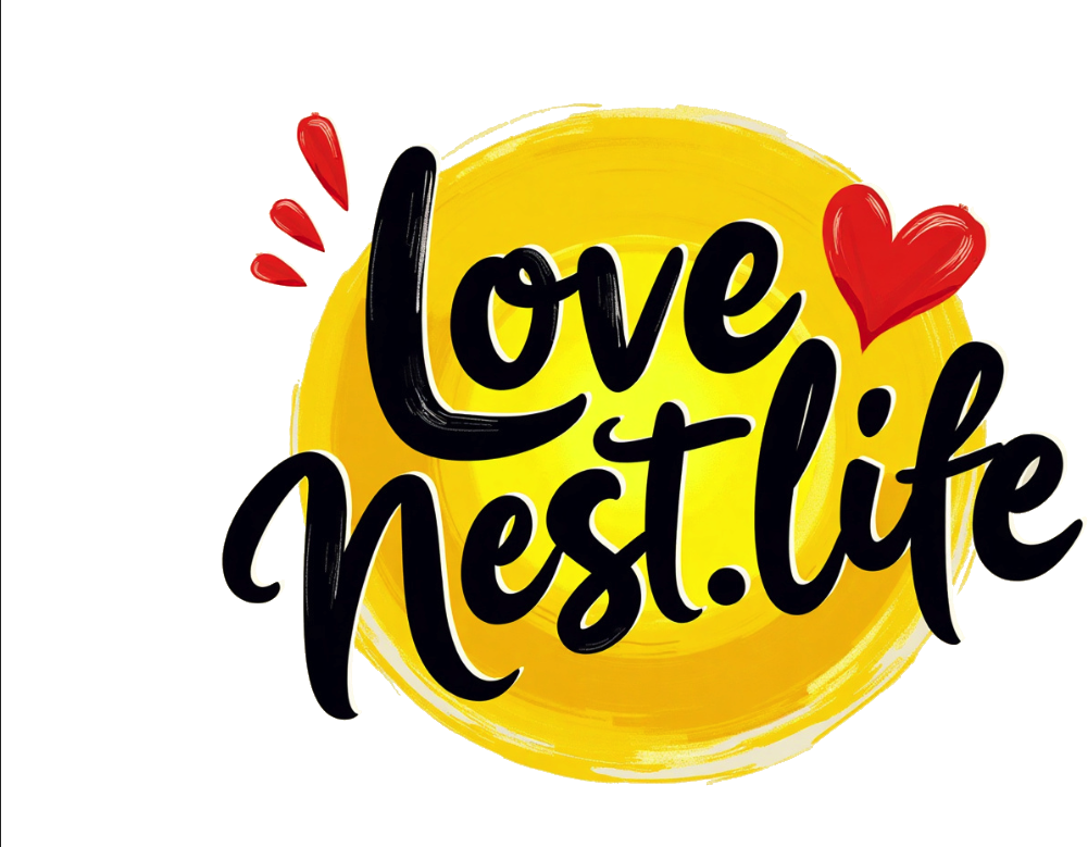 Проститутки в Оленегорске на love-nest.life